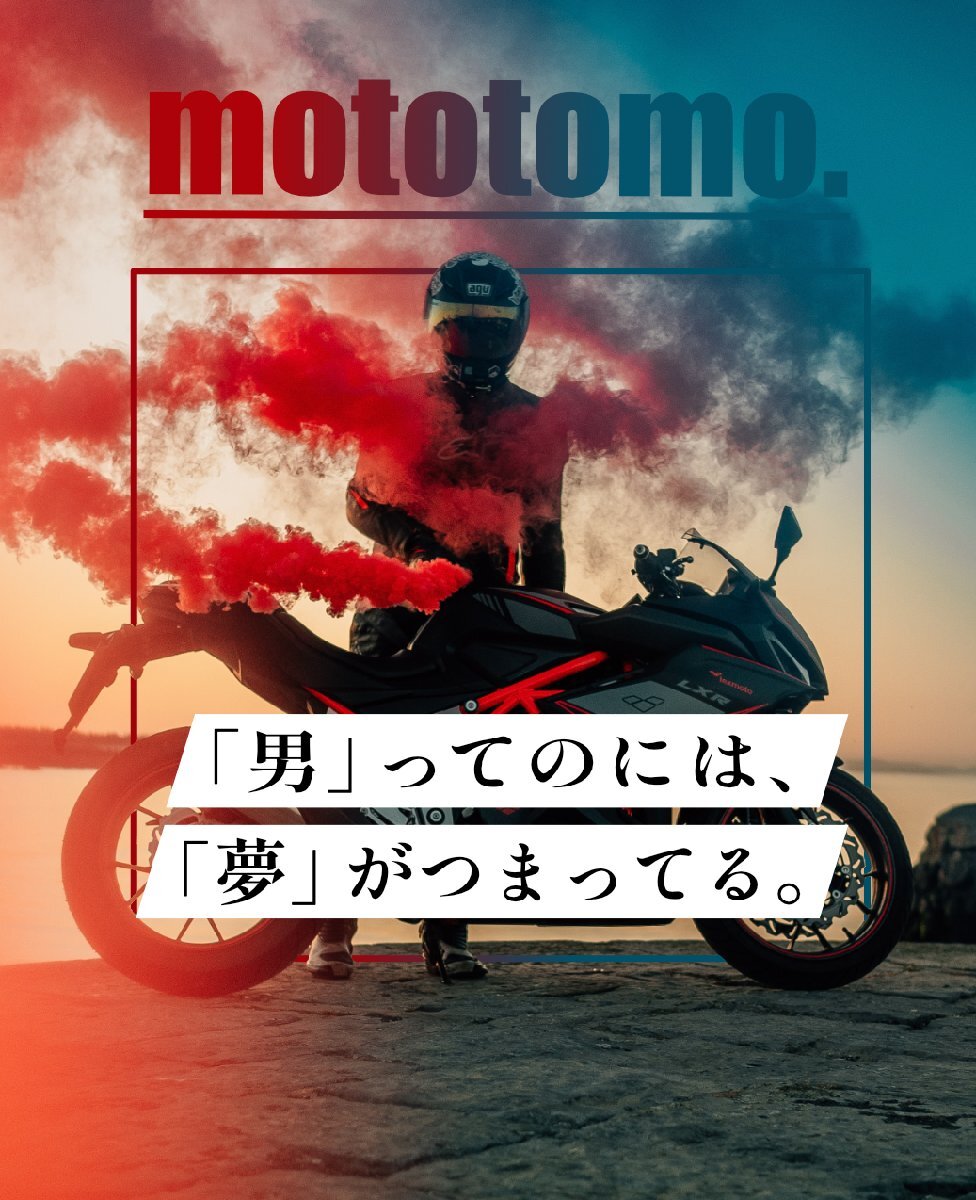 すぐに使える!? ほぼ組み立不要 リア メンテナンス スタンド バイクスタンド ブラック 展示や整備などに （大） 後輪専用　 TD7002-B_画像3