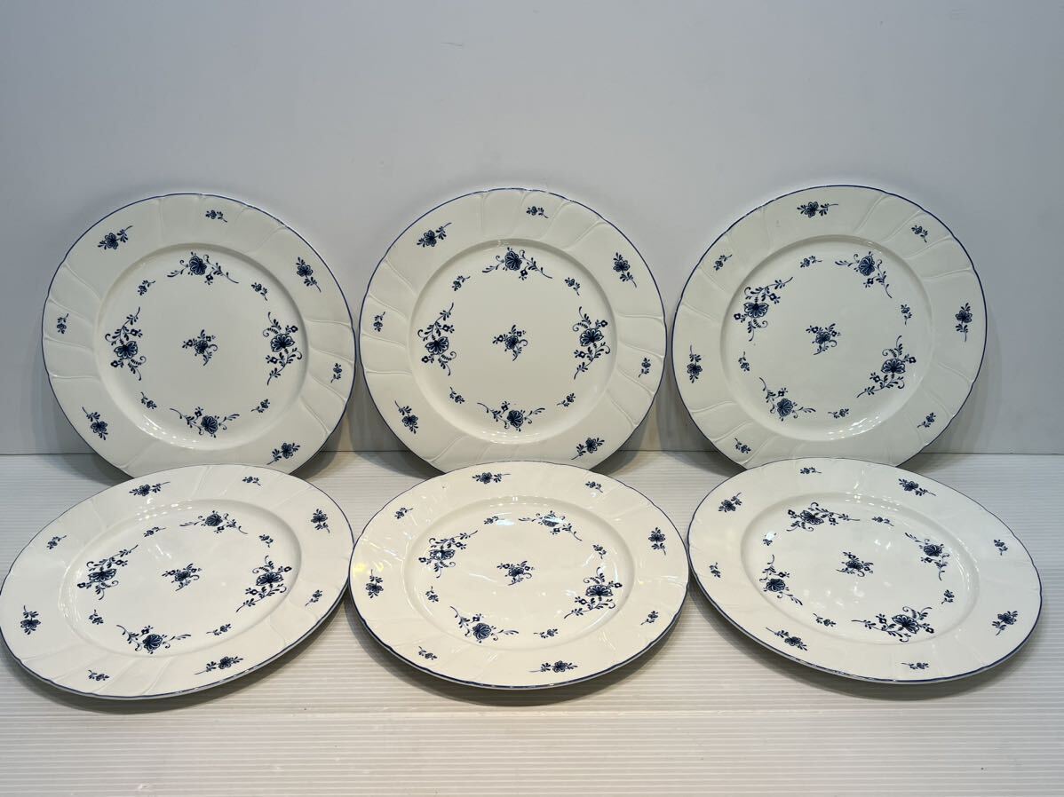 茶道具 香合 鴬 梅に鶯 今岡三四郎作 茶道 茶道具 香合 鴬 梅に鶯 今岡三四郎作 茶道