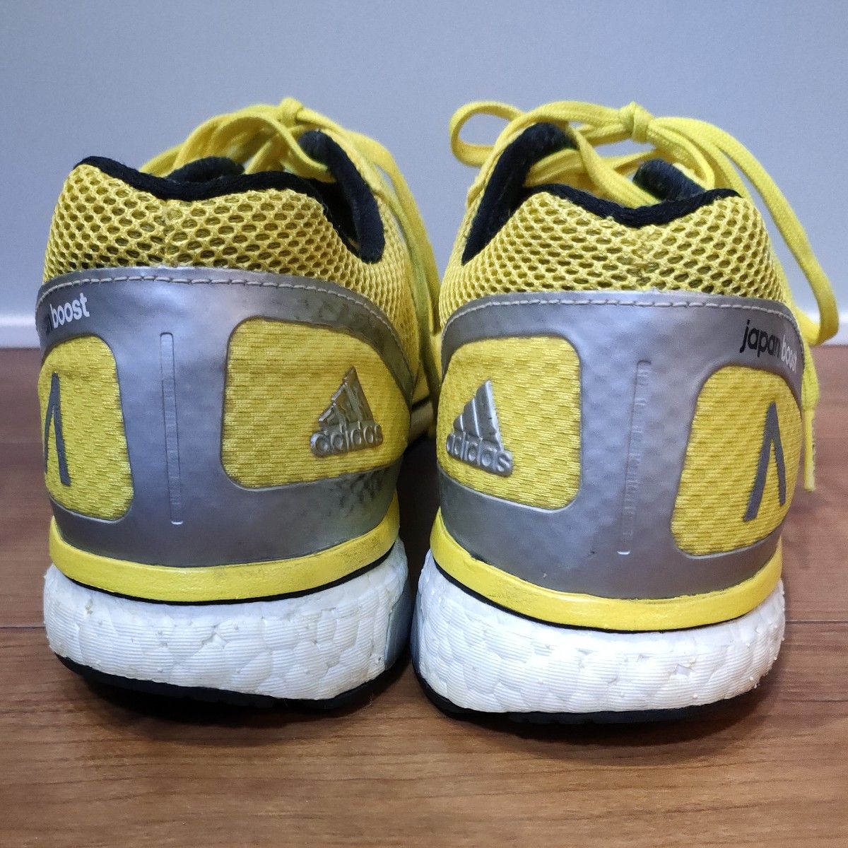 アディダス ランニングシューズ adidas adizero japan boost2 アディダス ランニングシューズ adidas adizero japan boost2