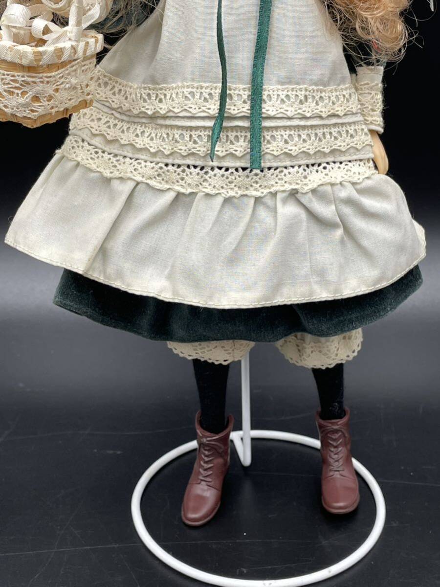 131 редкий подлинная вещь кукла DOLL.... кукла momoko Doll Momoko кукла Momoko кукла сиденье gchi