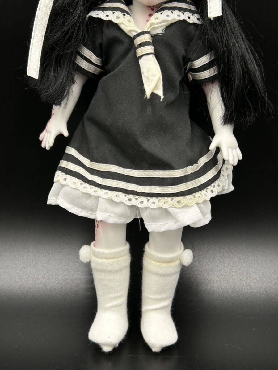 Yahoo!オークション - 395 希少 当時物 ドール DOLL きせかえ Yahoo!オークション - 395 希少 当時物 ドール DOLL きせかえ