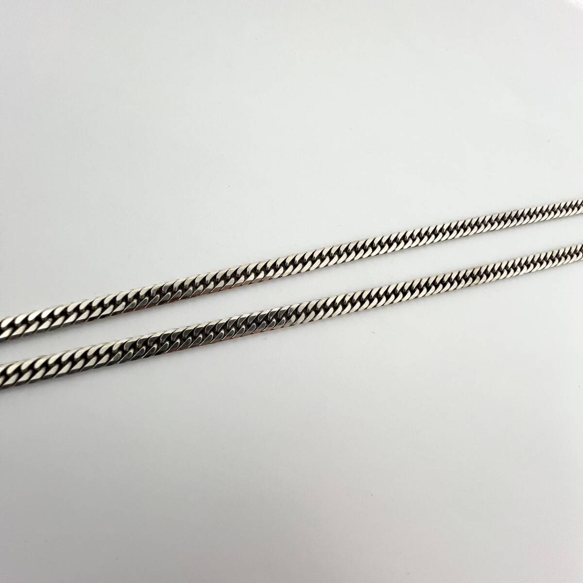 15293/ Leda SILMA 0.025 Ag/Geレダシルマ ネックレス シルバー 15293/ Leda SILMA 0.025 Ag/Geレダシルマ ネックレス シルバー