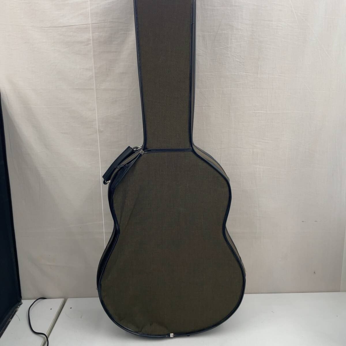 15326/Sakurai Kohno Model Special 桜井 河野 クラシックギターの画像8