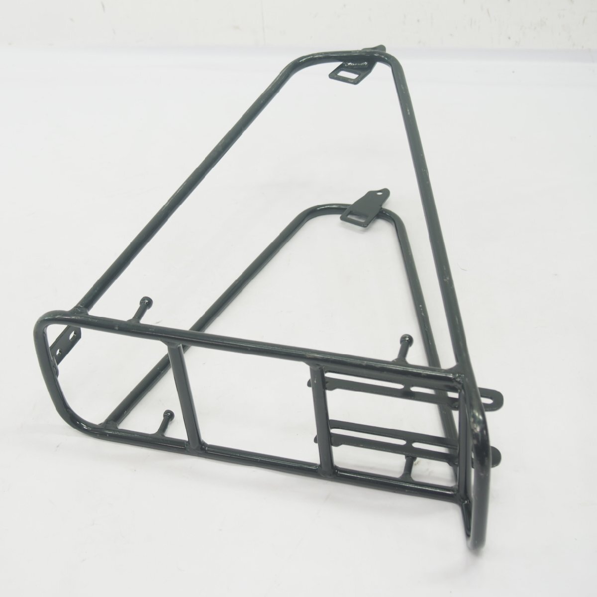  rear carrier rack kya rear carrier MTB cross bike 