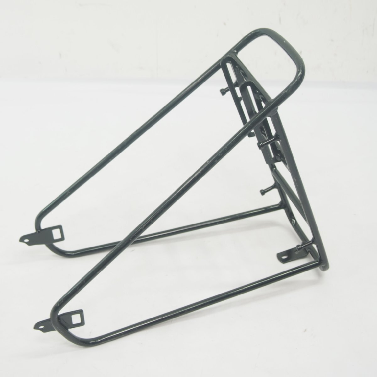  rear carrier rack kya rear carrier MTB cross bike 