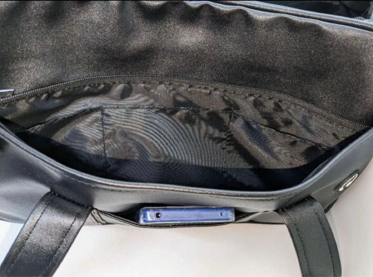スクールバッグ　学生鞄　カバン　バッグ 大容量 トートバッグ ブラウン　ブラック　可愛い　韓国　JC ＪK  学校　ハイスクール