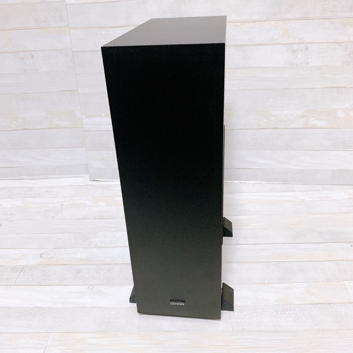 DENON 5 1chサラウンドシステム フルセット DHT-S500HD-K +SYS DENON 5 1chサラウンドシステム フルセット DHT-S500HD-K +SYS