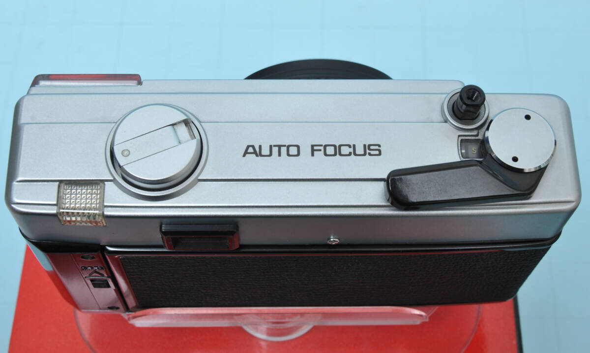 Yahoo!オークション - 奇跡の新品在庫品 OLYMPUS オリンパス C Yahoo!オークション - 奇跡の新品在庫品 OLYMPUS オリンパス C