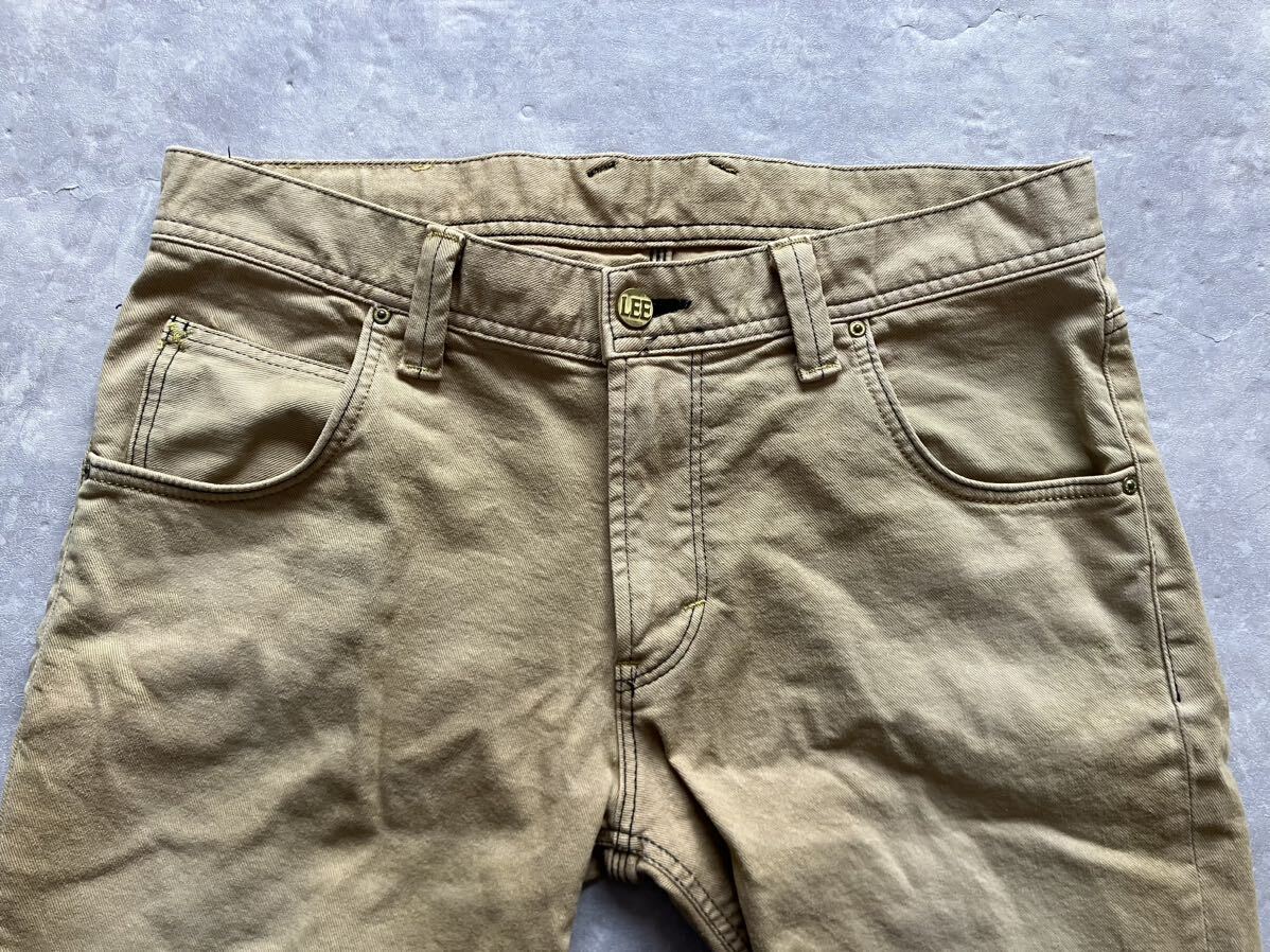 item_image_7
