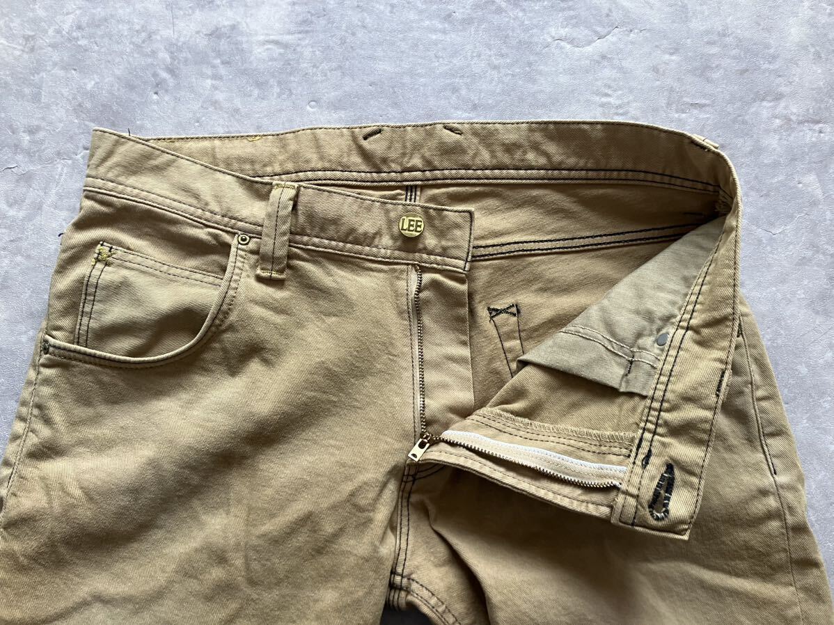 item_image_8