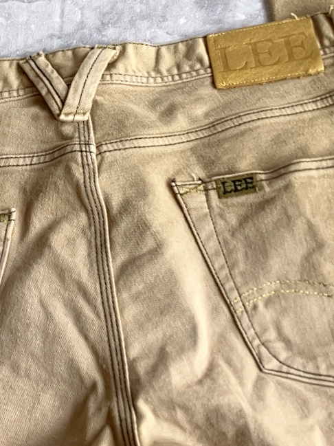 item_image_11