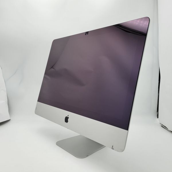 ★訳あり★ Apple iMac 21.5インチ Retina 4K 2017 [Core i5 7400U 8GB 1TB 21.5 -] 中古 一体型PC (5498)の画像1