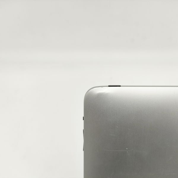 ★訳あり★ Apple iPad 第1世代 MB293J [32GB 9.7インチ iPadOS] 中古 タブレット (5823)_画像5