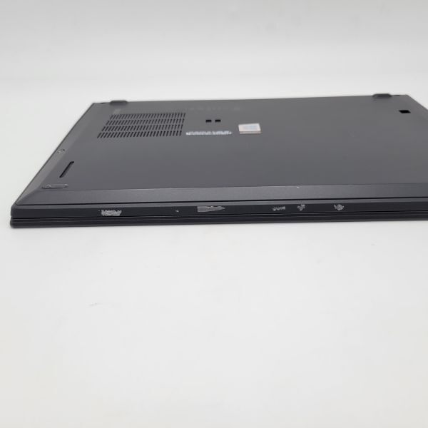★訳あり★ Lenovo ThinkPad X280 [Core i7 8550U 8GB 256GB 12.5インチ -] 中古 ノートパソコン (5596)の画像6