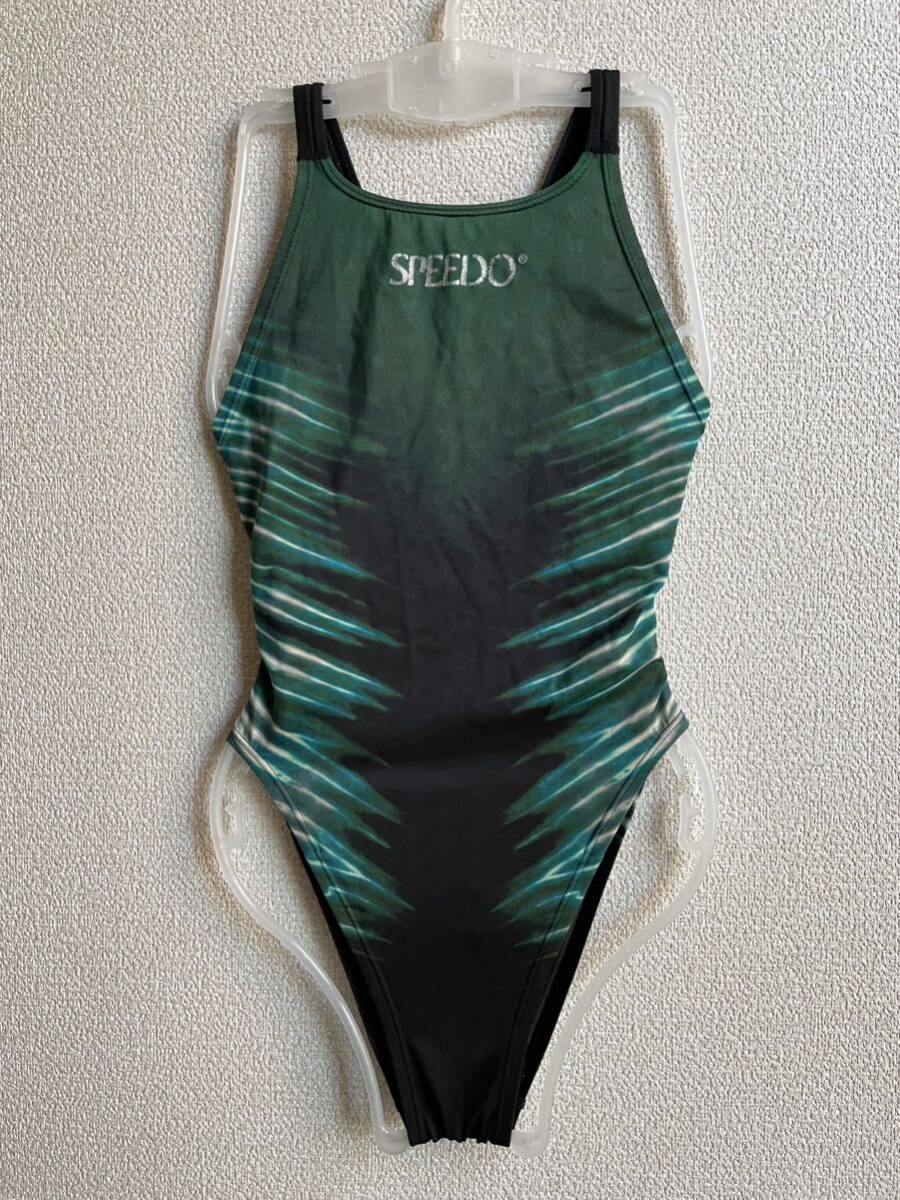 Yahoo!オークション - スピードspeedo競泳水着 Lミズノ Yahoo!オークション - スピードspeedo競泳水着 Lミズノ