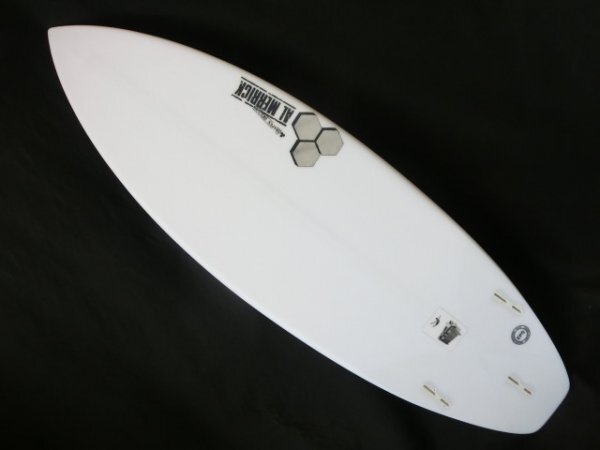 カスタムオーダー サーフボード!5'6fツインスタビライザー 新品 カスタムオーダー サーフボード!5'6fツインスタビライザー 新品