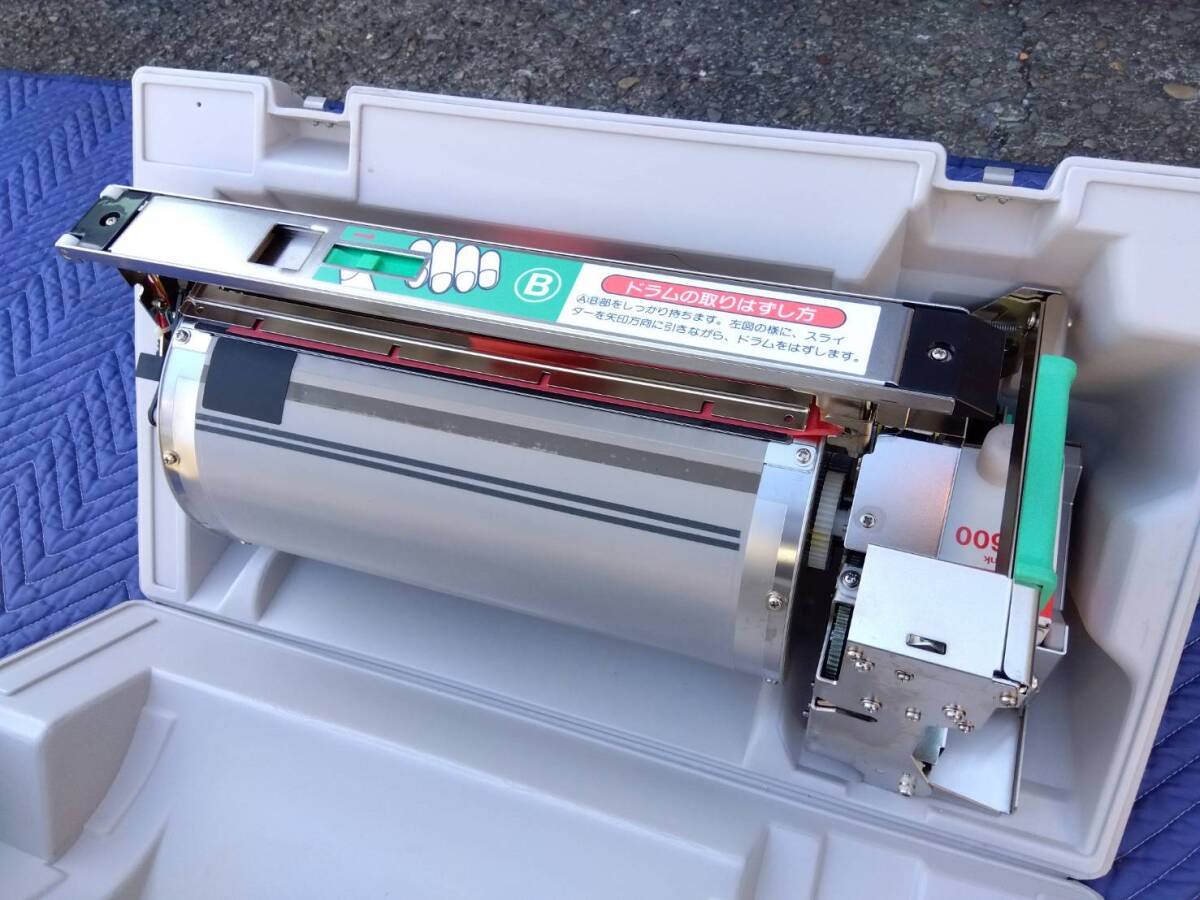 ☆業務用漆器竹目おしぼり受全面塗溜(約170X70X20mm ☆業務用漆器竹目おしぼり受全面塗溜(約170X70X20mm