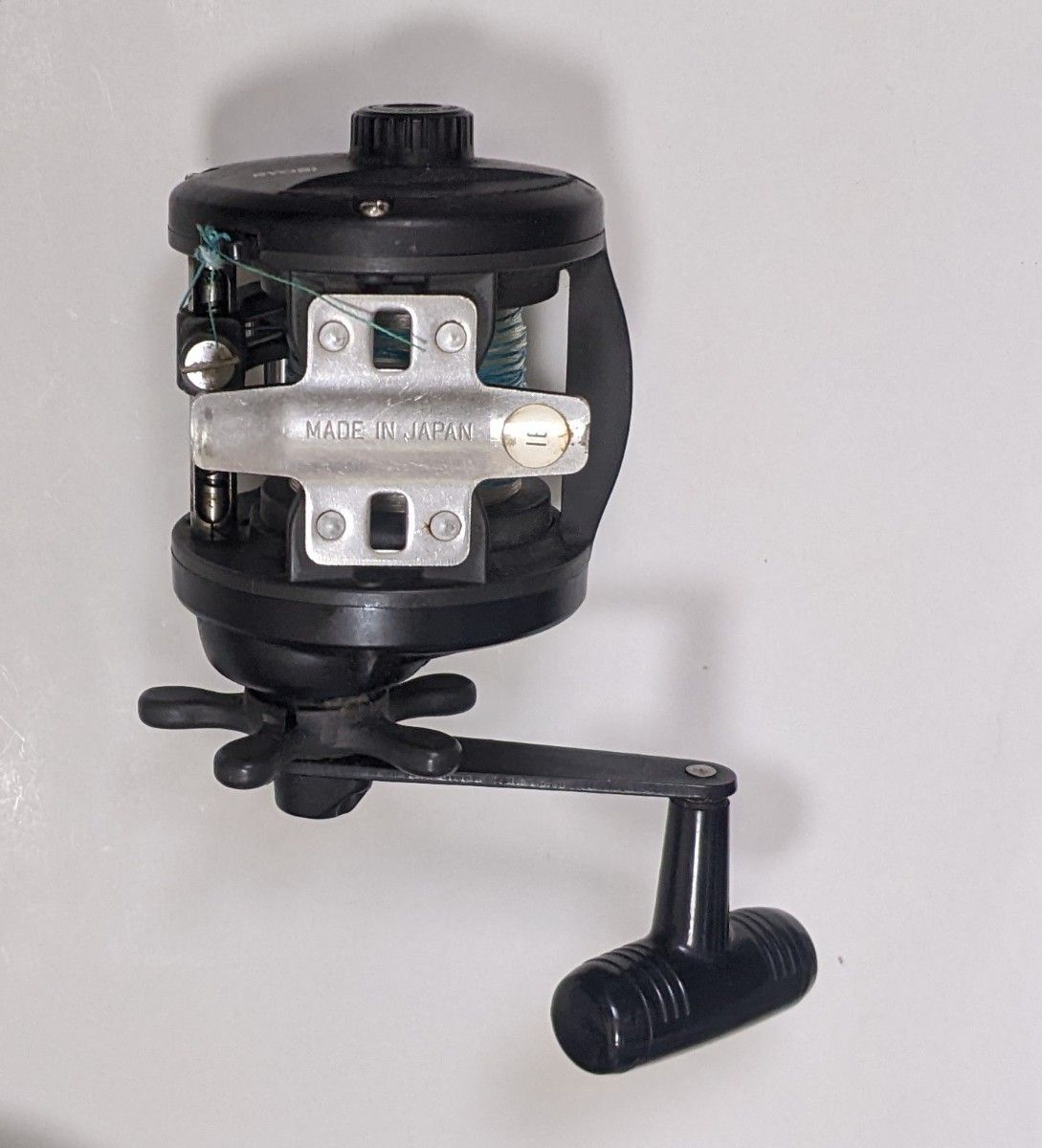 リョービ RYOBI リール ALERT 船 SS 600 釣具 3500→2300|Yahoo リョービ RYOBI リール ALERT 船 SS 600 釣具 3500→2300|Yahoo