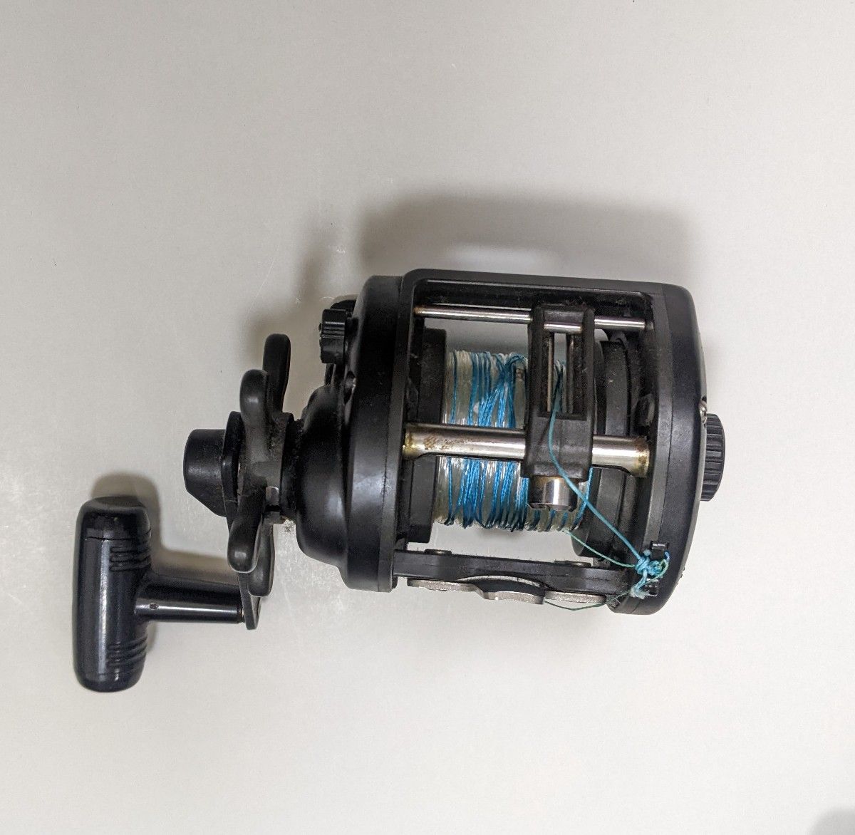 リョービ RYOBI リール ALERT 船 SS 600 釣具 3500→2300|Yahoo リョービ RYOBI リール ALERT 船 SS 600 釣具 3500→2300|Yahoo