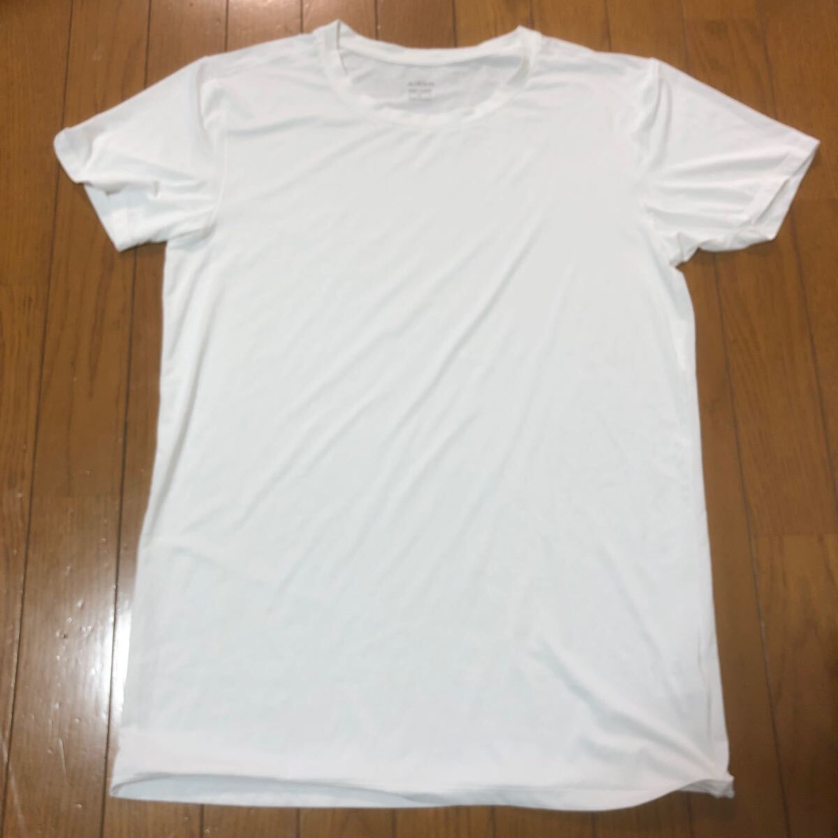 Tシャツ 半袖 _画像1