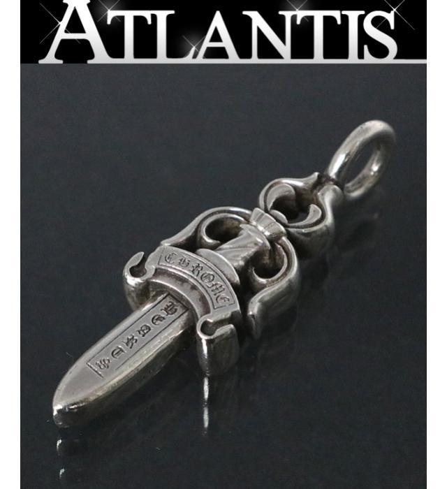 楽天市場】CHROME HEARTS クロムハーツ ダブルダガー ペンダント 楽天市場】CHROME HEARTS クロムハーツ ダブルダガー ペンダント