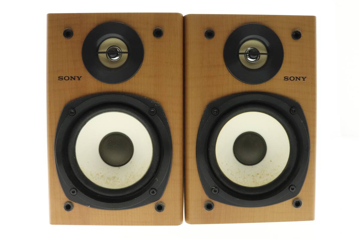 VMPD6-31-28 SONY ソニー コンポ MODEL HCD-M3 SS-CM3 CD MD VMPD6-31-28 SONY ソニー コンポ MODEL HCD-M3 SS-CM3 CD MD