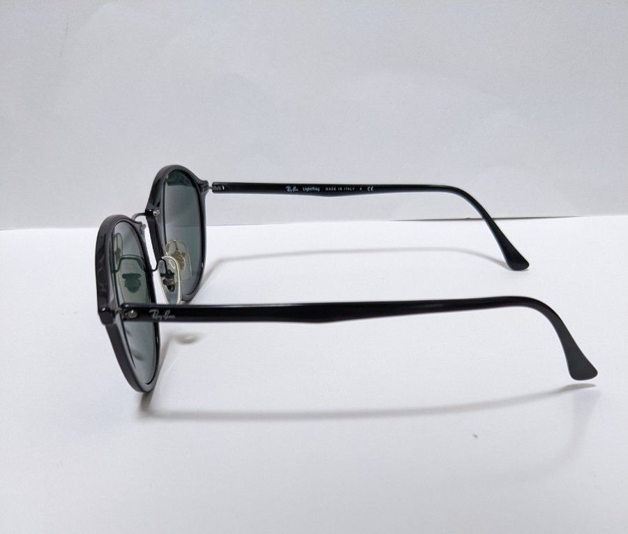 Ray-Ban RB4242 601/71 49