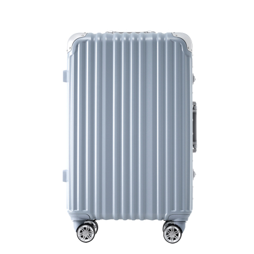  чемодан   M размер    аллюминий   стопор  идет в комплекте   USB порт  кружка  держатель   чехол для переноски  ... сумка  аллюминий  рама  3 дня ~7 день средний размер   suitcase 
