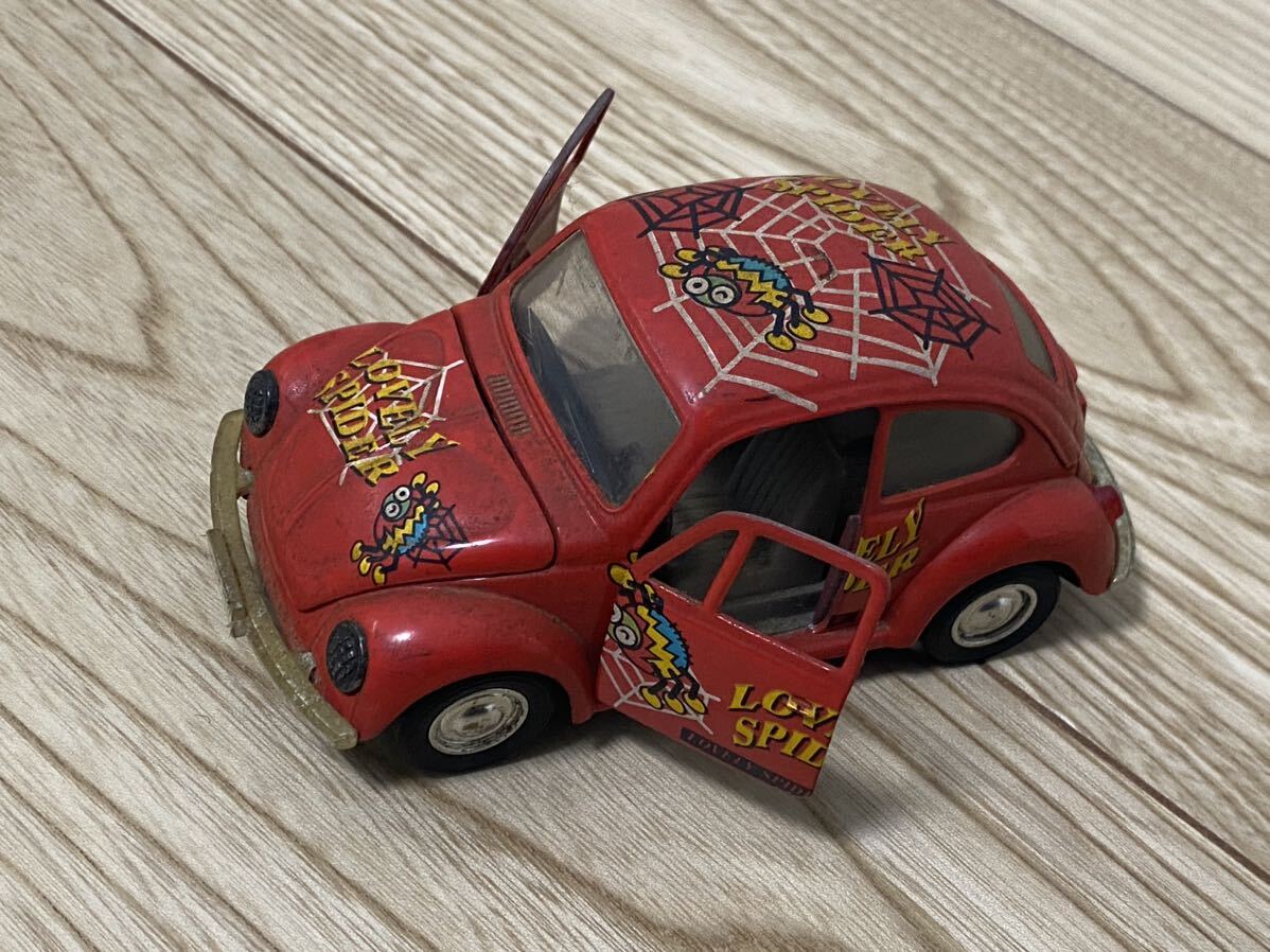 新品 タカラ たんぽぽ組 お外で 赤い三輪車 おもちゃ 順番に お 新品 タカラ たんぽぽ組 お外で 赤い三輪車 おもちゃ 順番に お