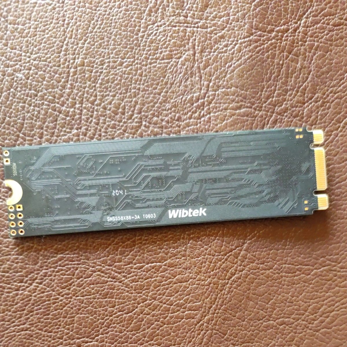 SSD m 2 SATA 512GB W800S ジャンク|Yahoo!フリマ(旧PayPay SSD m 2 SATA 512GB W800S ジャンク|Yahoo!フリマ(旧PayPay