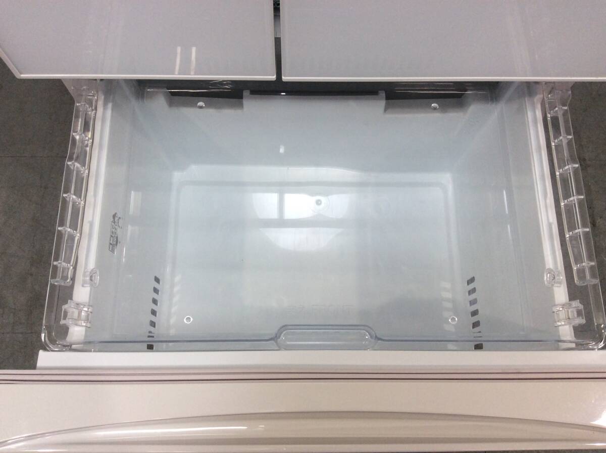 Yahoo!オークション - YJT8496【TOSHIBA/東芝 5ドア冷蔵庫】美品 Yahoo!オークション - YJT8496【TOSHIBA/東芝 5ドア冷蔵庫】美品