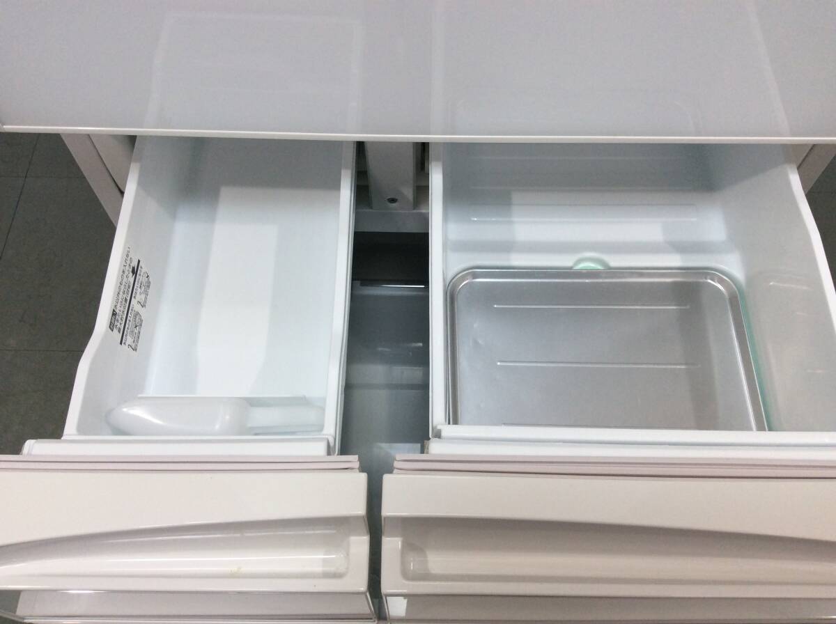 Yahoo!オークション - YJT8496【TOSHIBA/東芝 5ドア冷蔵庫】美品 Yahoo!オークション - YJT8496【TOSHIBA/東芝 5ドア冷蔵庫】美品