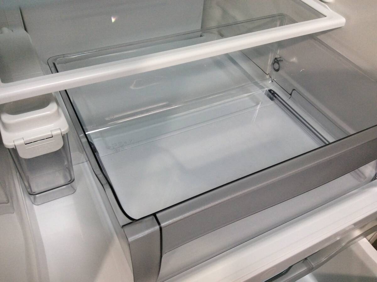 Yahoo!オークション - YJT8496【TOSHIBA/東芝 5ドア冷蔵庫】美品 Yahoo!オークション - YJT8496【TOSHIBA/東芝 5ドア冷蔵庫】美品