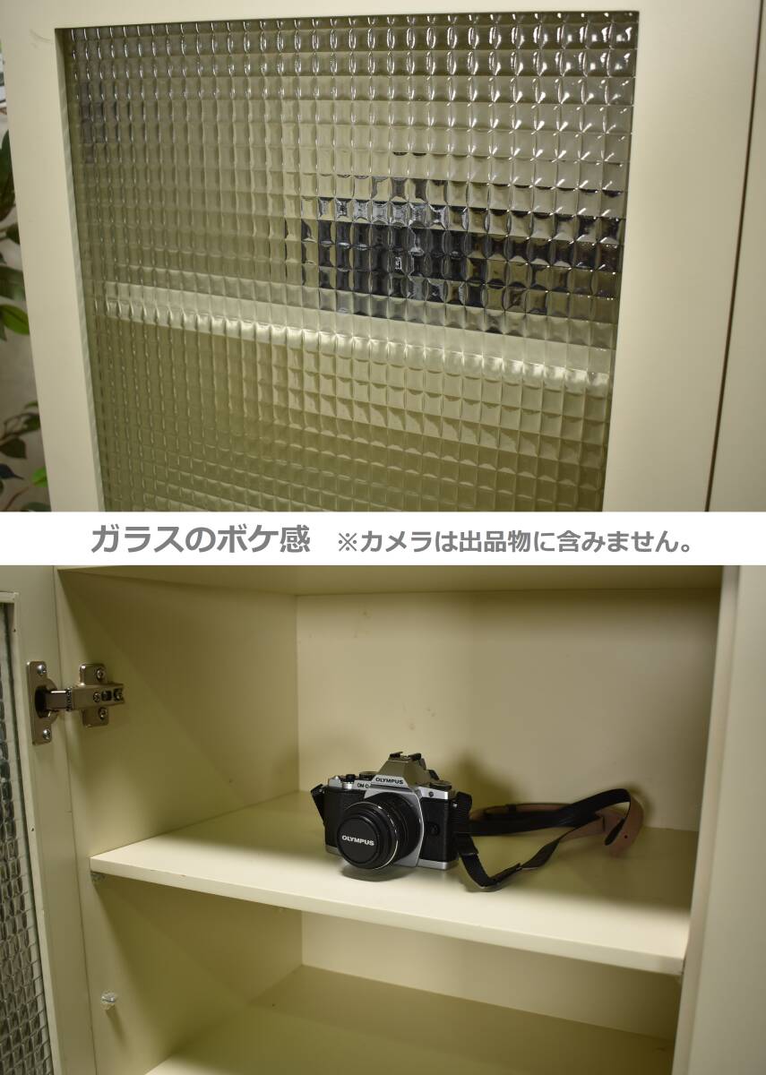 Yahoo!オークション - 希少 unico/ウニコ U-CUBE ダブル Yahoo!オークション - 希少 unico/ウニコ U-CUBE ダブル