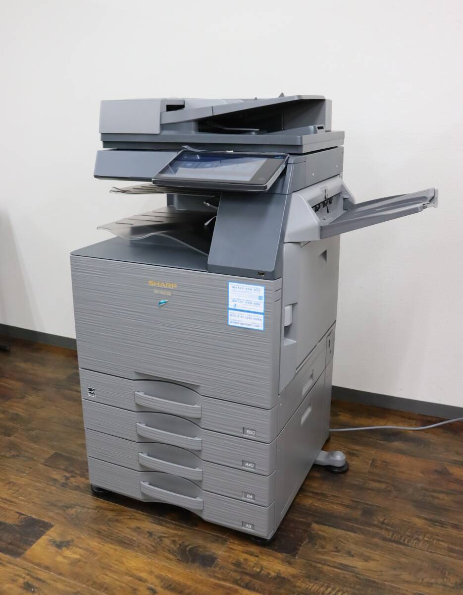 □ナカヨ iAv2 L型主装置 【NYC-iAv2/L-ME】 (3)□ OA機器 □ナカヨ iAv2 L型主装置 【NYC-iAv2/L-ME】 (3)□ OA機器