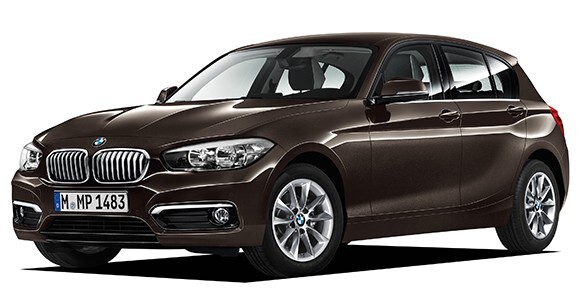 AP22U AP18U ワイパー左右セットBMW 1シリーズ [F20] 116 i 型式:DBA-1A16他 BOSCH ボッシュ エアロツイン ワイパーの画像1