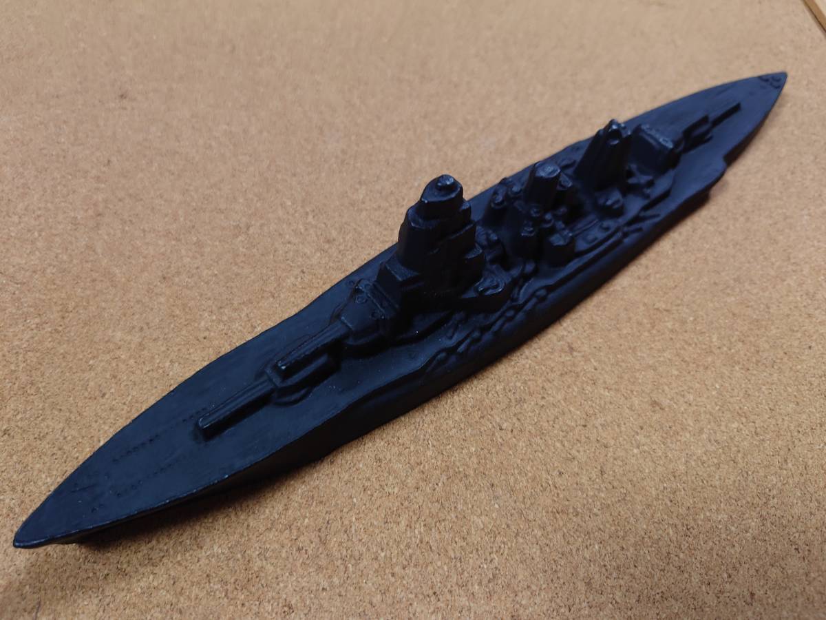 Yahoo!オークション - 戦艦陸奥 引き揚げ記念 文鎮 ペーパー Yahoo!オークション - 戦艦陸奥 引き揚げ記念 文鎮 ペーパー