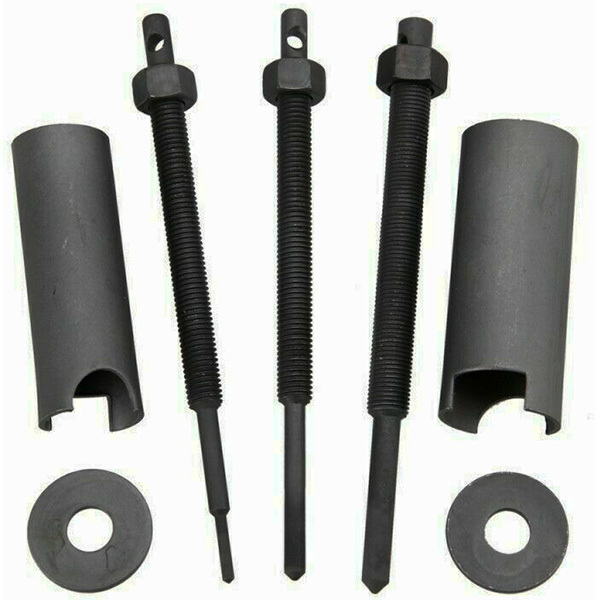  inner bearing puller remover set motorcycle bearing puller tool YZF019