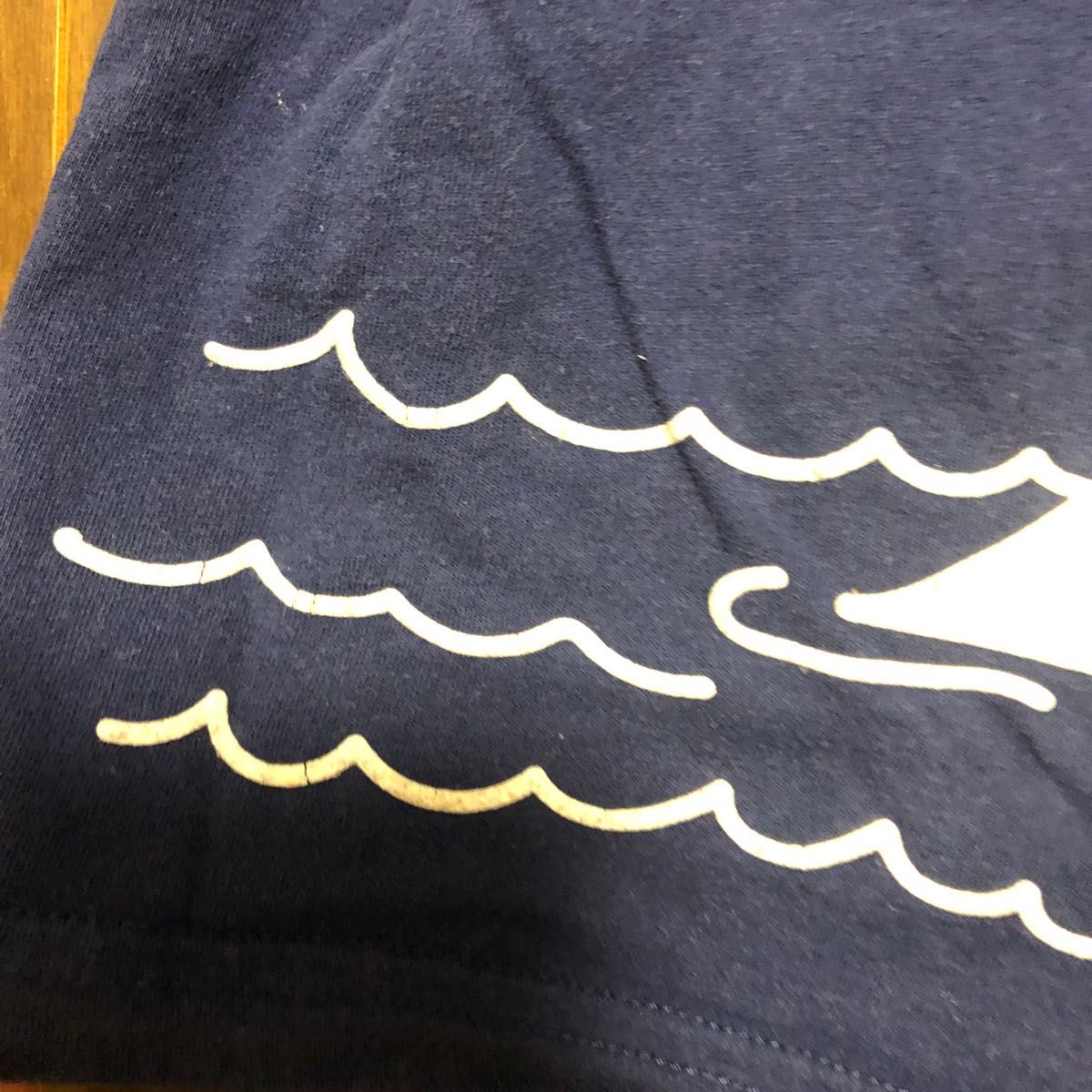 半袖Tシャツ　まとめ売り