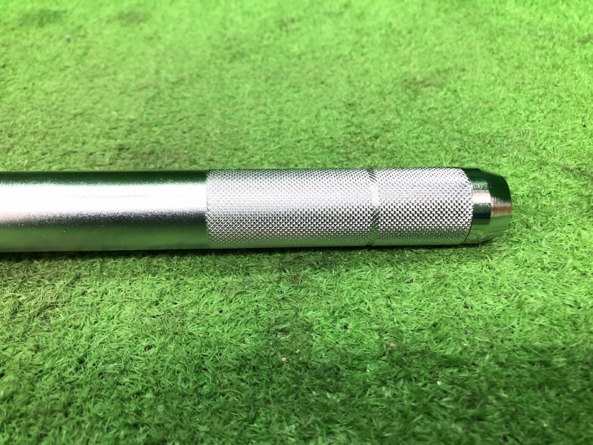 未使用品 NAGAKI 永木精機 60Nm 管水用トルクラッチ（単能型） GM-24_画像4