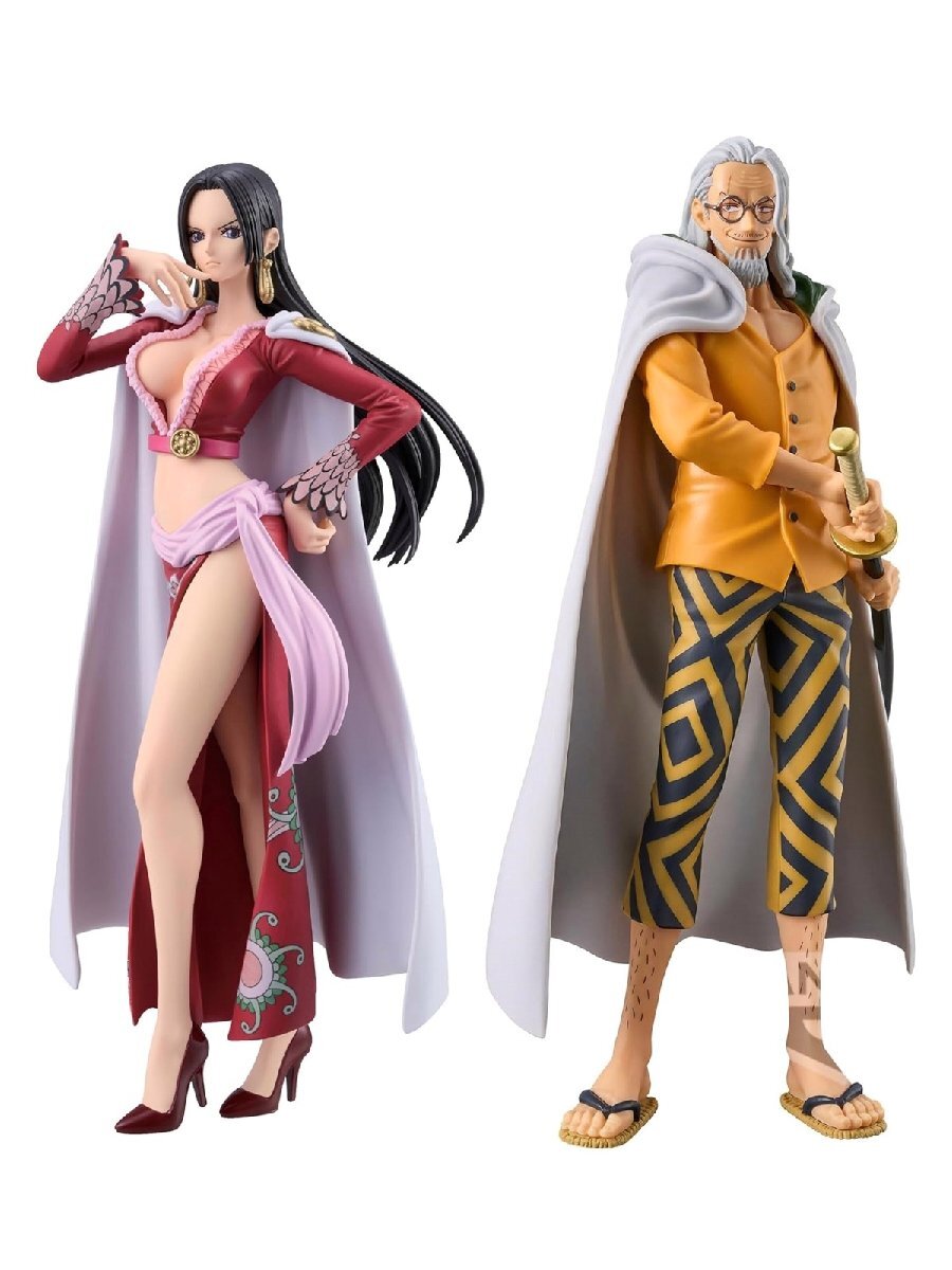 Yahoo!オークション - ワンピース DXF ~THE GRANDLINE SERIES Yahoo!オークション - ワンピース DXF ~THE GRANDLINE SERIES