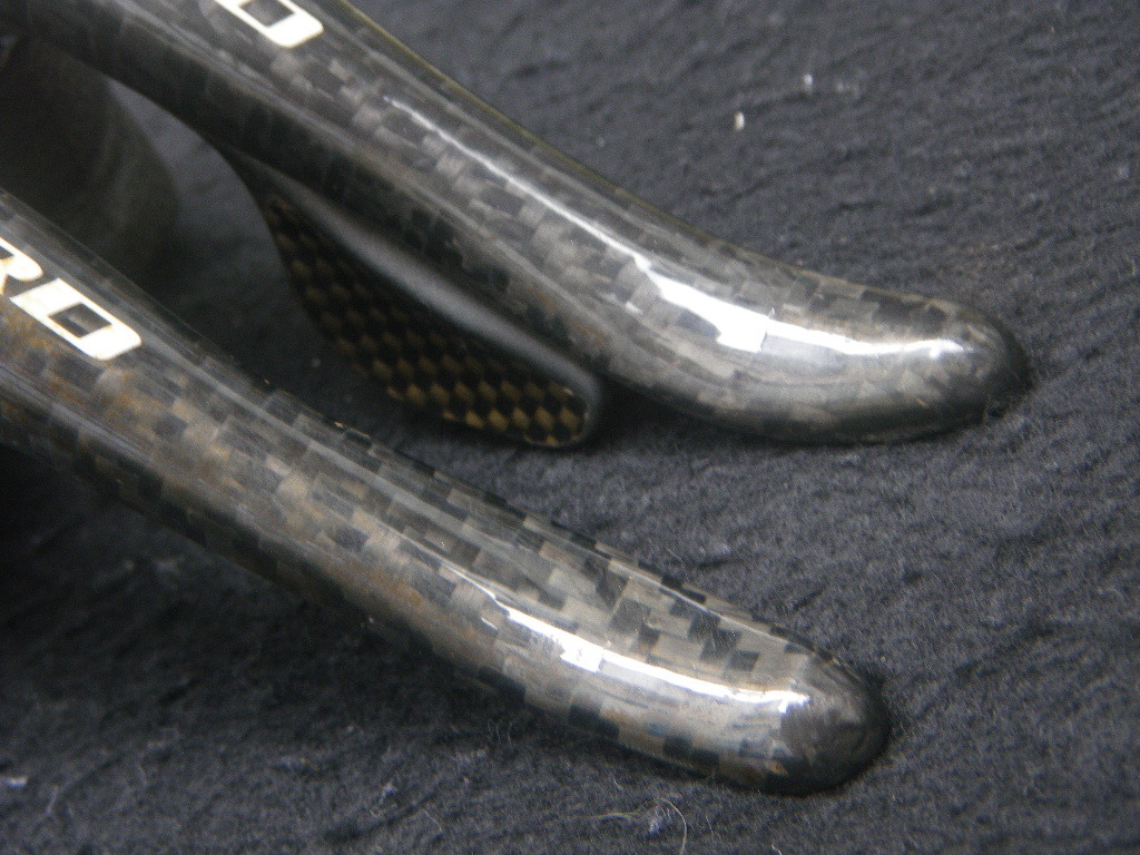 CARBON BB-SYSTEM Campagnolo record 10speed brake road‐bike CARBON BB-SYSTEM Campagnolo record 10speed brake road‐bike