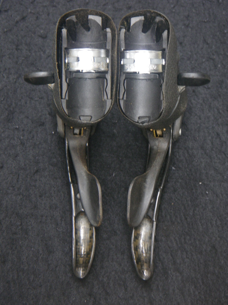 CARBON BB-SYSTEM Campagnolo record 10speed brake road‐bike CARBON BB-SYSTEM Campagnolo record 10speed brake road‐bike