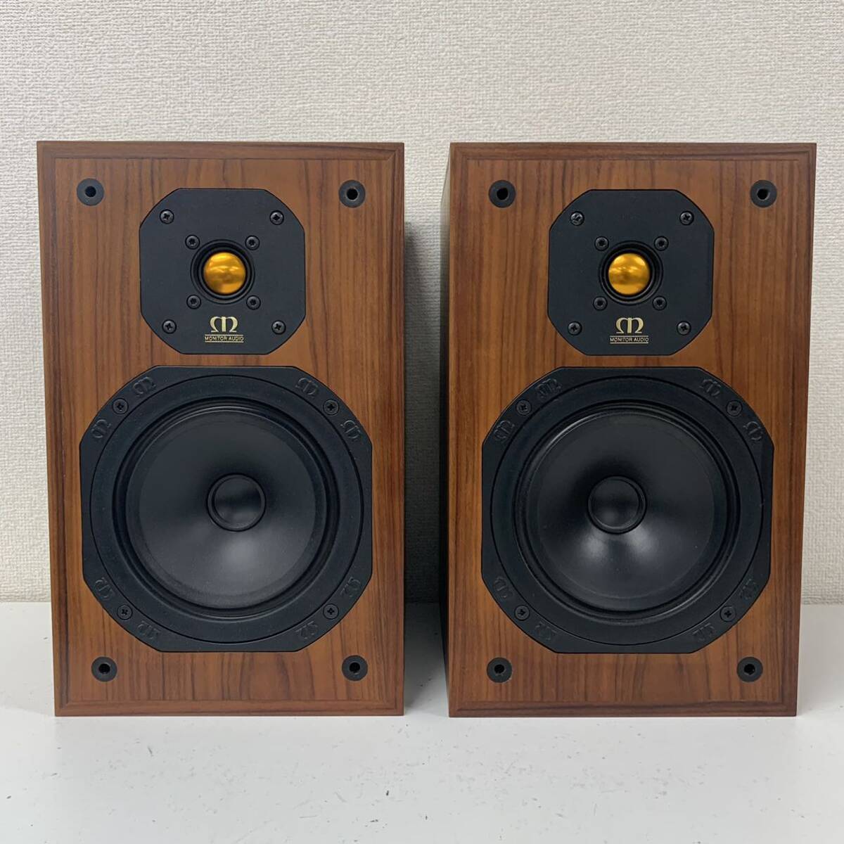 9690円 【E3】 Monitor Audio MA700/G MK2 スピーカー モニター 9690円 【E3】 Monitor Audio MA700/G MK2 スピーカー モニター