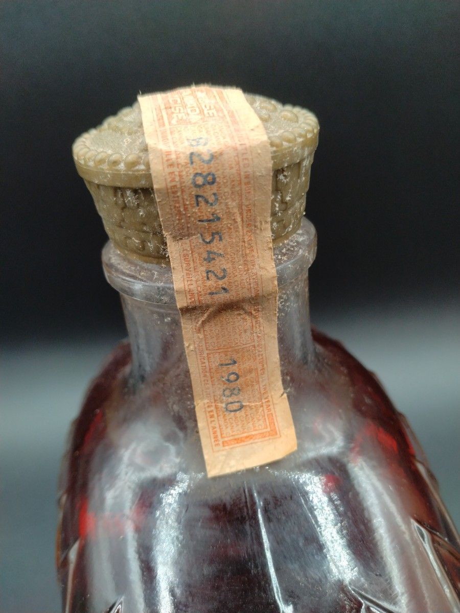 未開栓 Crown Royal クラウンロイヤル カナディアンウイスキー 未開栓 Crown Royal クラウンロイヤル カナディアンウイスキー