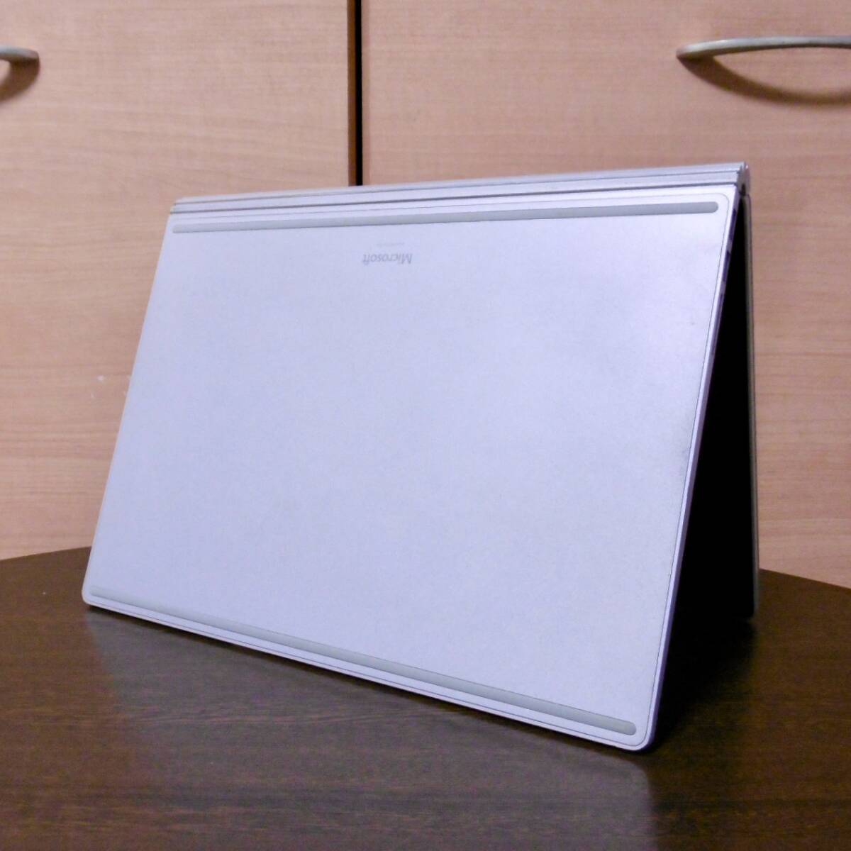 ■初代 Surface Book（i5 6300U/8GB/128GB）AC付属！■_画像7