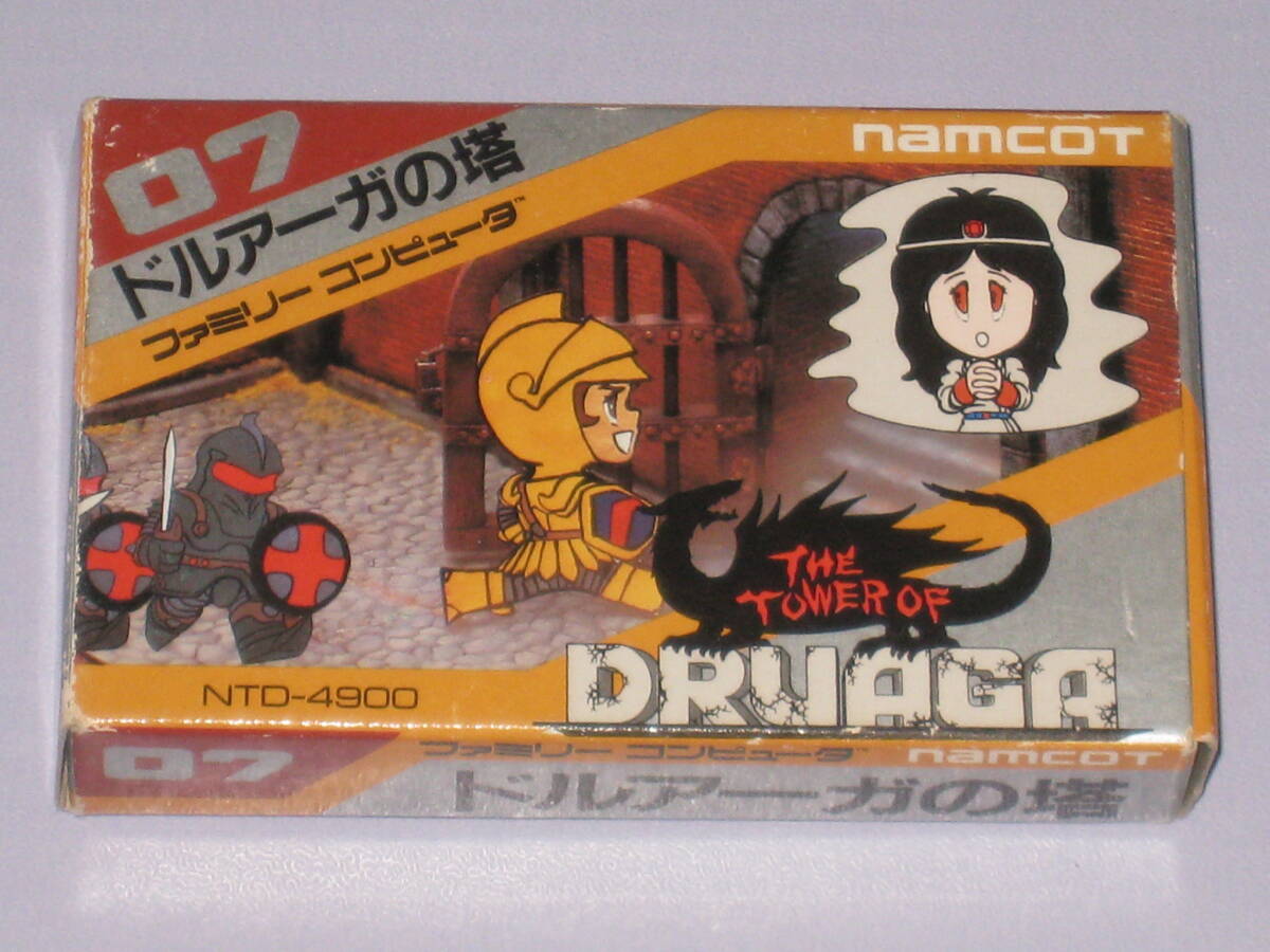 【特別セール品】 幕末降臨伝ONI スーパーファミコン ※タバコ臭あり ロール - ロールプレイング