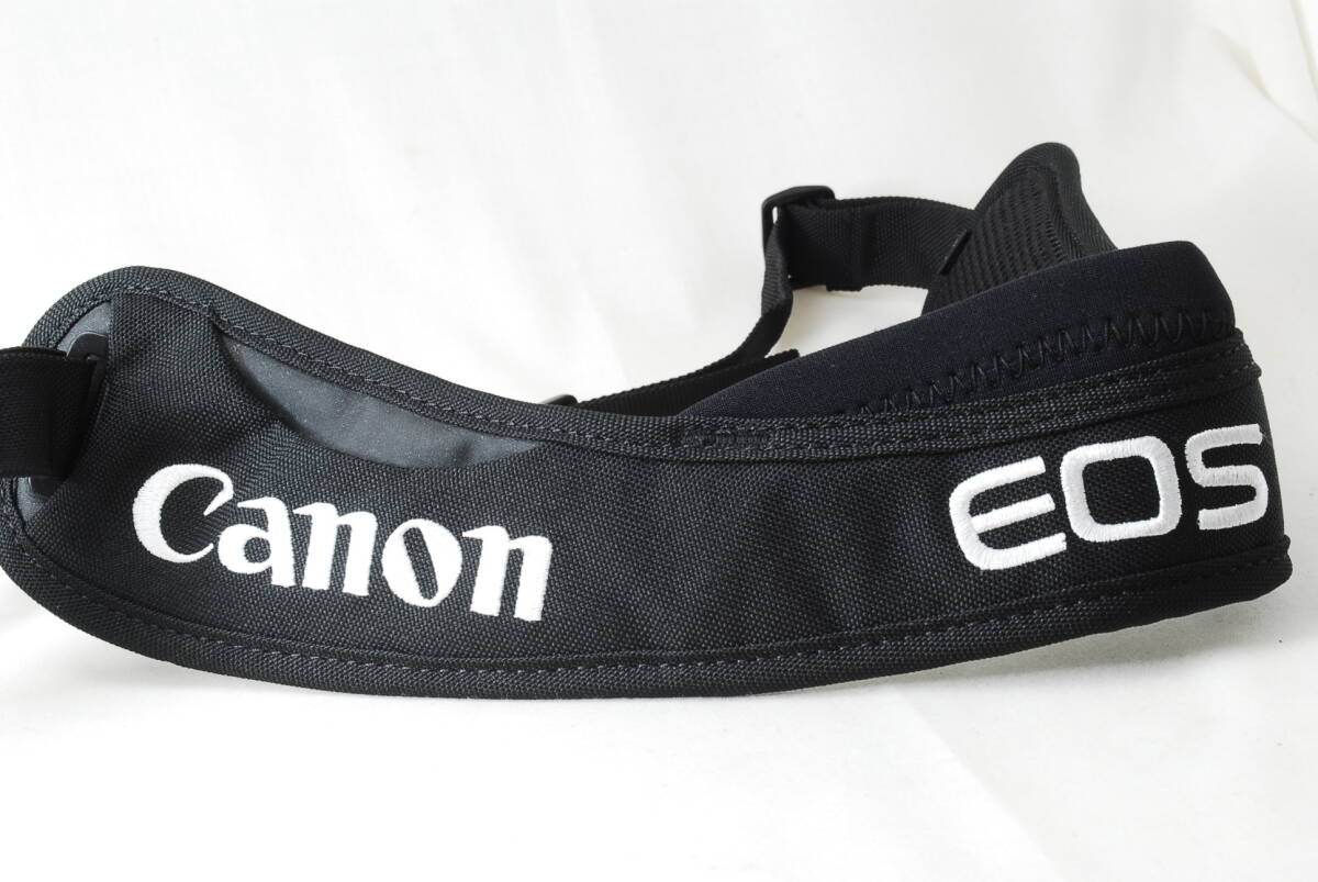 きれいな Canon キヤノン クランプラー CRUMPLER コラボ カメラ きれいな Canon キヤノン クランプラー CRUMPLER コラボ カメラ