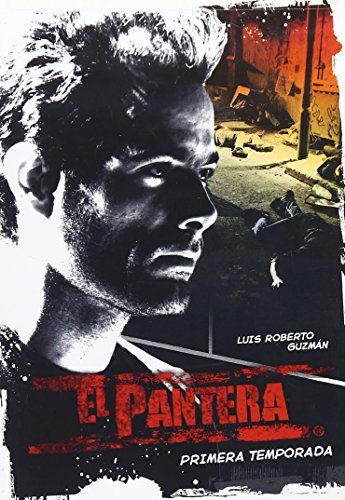 Pantera/ [DVD](中古品)_画像1