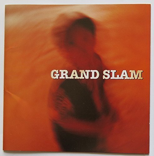 Grand Slam(中古品)の画像1